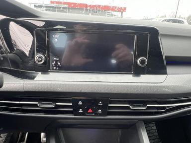 Volkswagen Golf GTI 2022 - Thumbnail 17