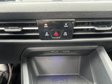 Volkswagen Golf GTI 2022 - Thumbnail 20