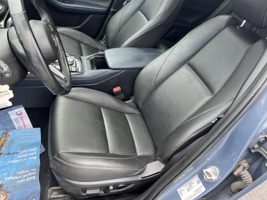 Mazda CX-30 2020 - Thumbnail 10