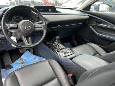 Mazda CX-30 2020 - Thumbnail 13