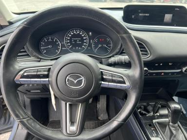 Mazda CX-30 2020 - Thumbnail 14