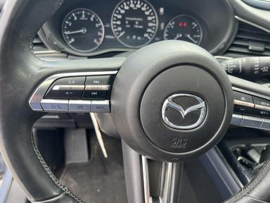 Mazda CX-30 2020 - Thumbnail 15