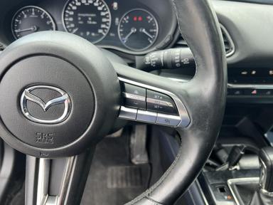 Mazda CX-30 2020 - Thumbnail 16