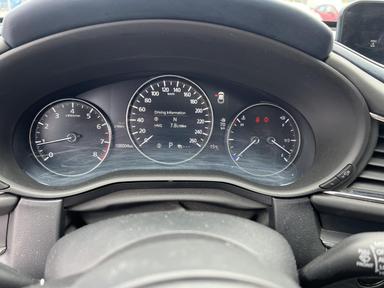 Mazda CX-30 2020 - Thumbnail 17