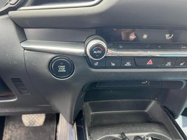 Mazda CX-30 2020 - Thumbnail 20