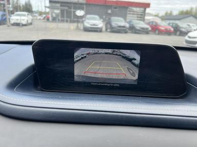 Mazda CX-30 2020 - Thumbnail 22