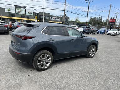 Mazda CX-30 2020 - Thumbnail 5