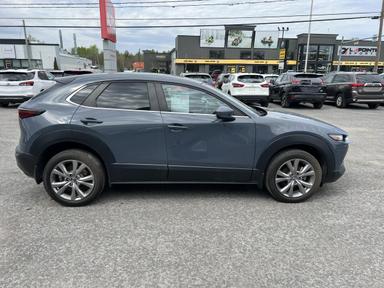 Mazda CX-30 2020 - Thumbnail 6