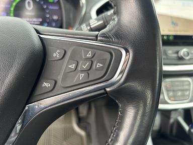 Chevrolet Volt 2019 - Thumbnail 13