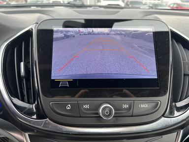 Chevrolet Volt 2019 - Thumbnail 16