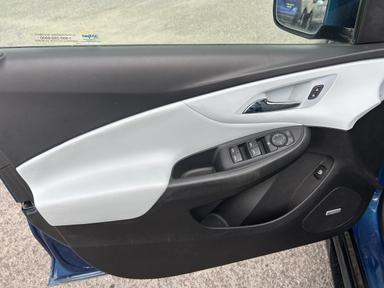 Chevrolet Volt 2019 - Thumbnail 21