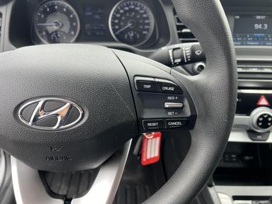 Hyundai Elantra 2020 - Thumbnail 14