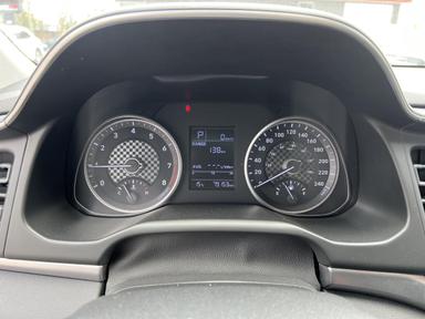 Hyundai Elantra 2020 - Thumbnail 15