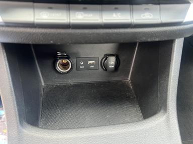 Hyundai Elantra GT 2019 - Thumbnail 22