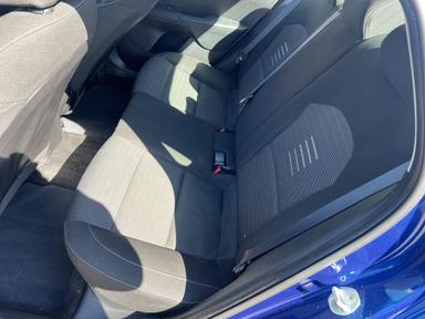 Kia Forte 2021 - Thumbnail 10