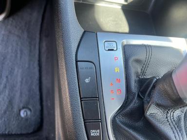 Kia Forte 2021 - Thumbnail 21