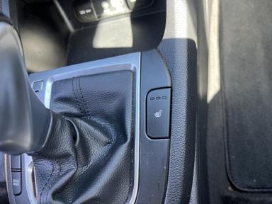 Kia Forte 2021 - Thumbnail 22