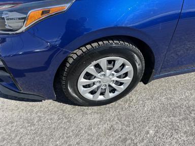Kia Forte 2021 - Thumbnail 8