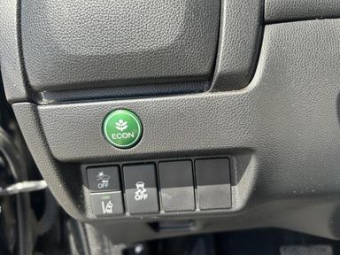 Honda Fit 2018 - Thumbnail 15