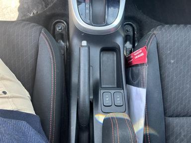 Honda Fit 2018 - Thumbnail 20