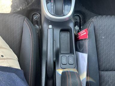 Honda Fit 2018 - Thumbnail 21
