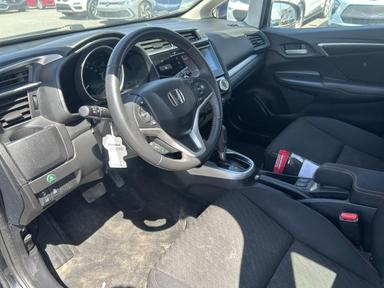 Honda Fit 2018 - Thumbnail 22
