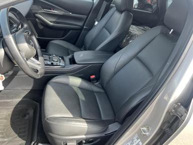 Mazda CX-30 2022 - Thumbnail 10