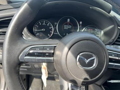 Mazda CX-30 2022 - Thumbnail 13