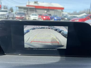 Mazda CX-30 2022 - Thumbnail 16