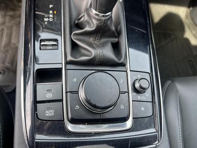 Mazda CX-30 2022 - Thumbnail 20