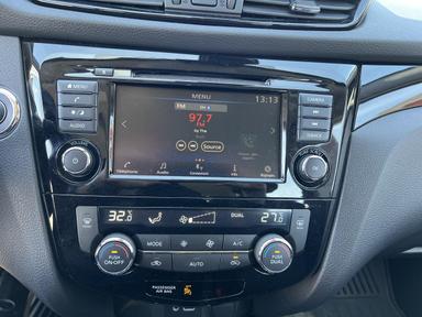 Nissan Qashqai 2020 - Thumbnail 17