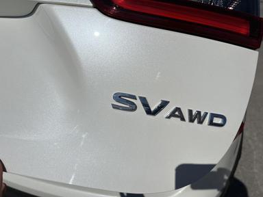Nissan Qashqai 2020 - Thumbnail 8