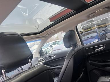 Ford Edge 2018 - Thumbnail 17