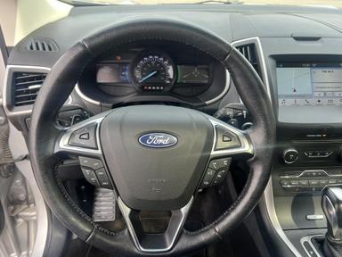 Ford Edge 2018 - Thumbnail 18