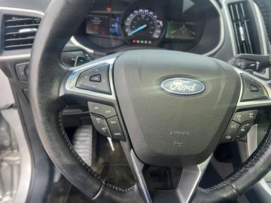 Ford Edge 2018 - Thumbnail 19