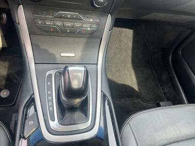 Ford Edge 2018 - Thumbnail 30