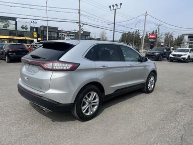 Ford Edge 2018 - Thumbnail 5
