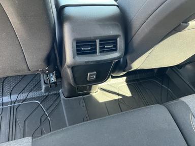 Chevrolet Equinox 2022 - Thumbnail 16