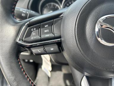 Mazda CX-5 2021 - Thumbnail 11
