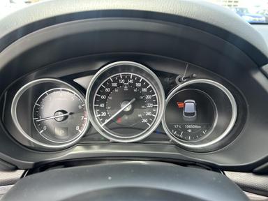 Mazda CX-5 2021 - Thumbnail 13