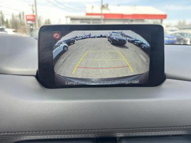 Mazda CX-5 2021 - Thumbnail 15