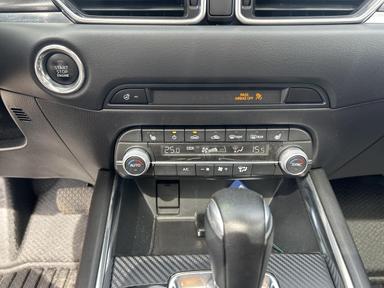 Mazda CX-5 2021 - Thumbnail 16
