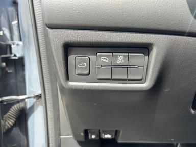 Mazda CX-5 2021 - Thumbnail 18
