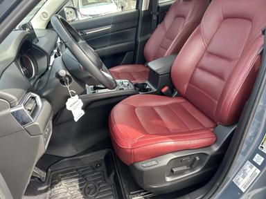 Mazda CX-5 2021 - Thumbnail 20