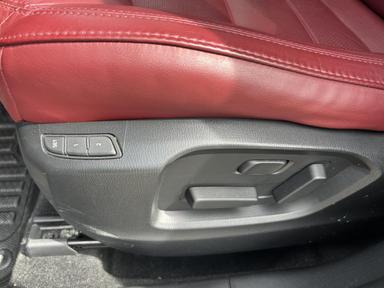 Mazda CX-5 2021 - Thumbnail 21