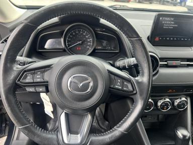 Mazda CX-3 2019 - Thumbnail 15