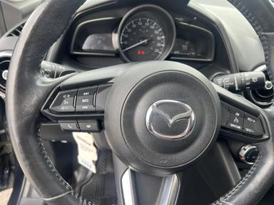 Mazda CX-3 2019 - Thumbnail 16