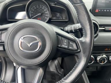 Mazda CX-3 2019 - Thumbnail 17