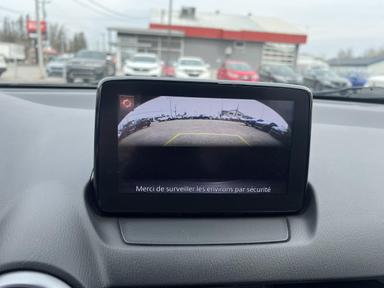 Mazda CX-3 2019 - Thumbnail 20