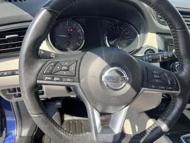 Nissan Qashqai 2018 - Thumbnail 17